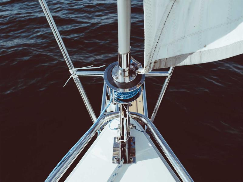 直播伴侣<br>推流监控与弹幕互动管理